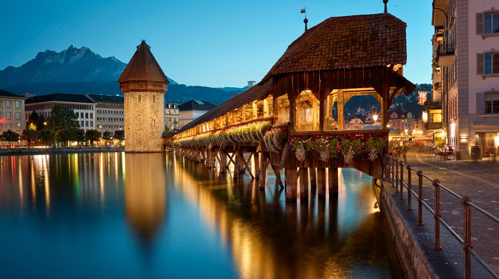 1000x560_kapellbruecke_5-luzern