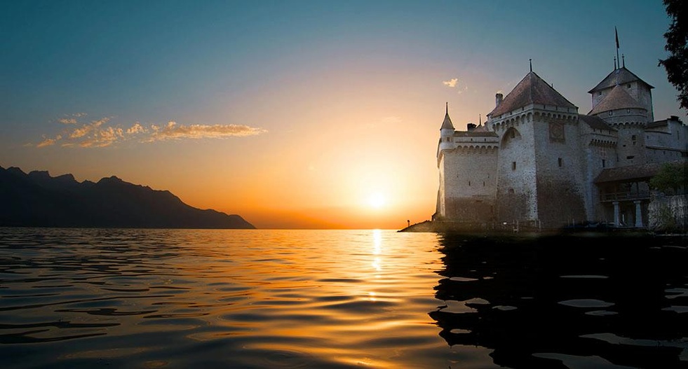 Chillon-2