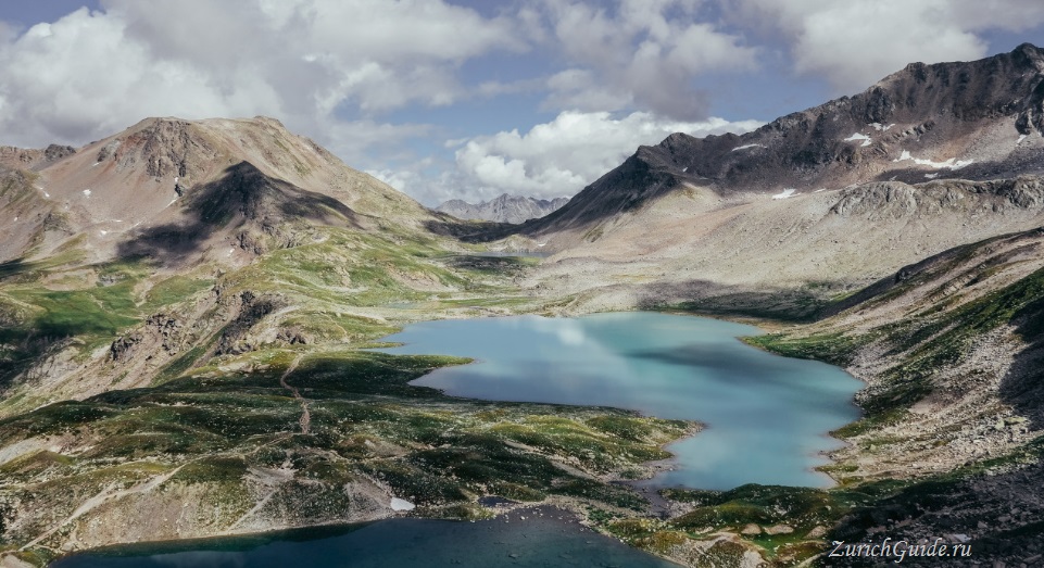 Davos-joriseen Давос (Davos), Швейцария - путеводитель по городу Давос. Достопримечательности и музеи Давоса, что посмотреть в Давосе, фото. Горнолыжный курорт Давос