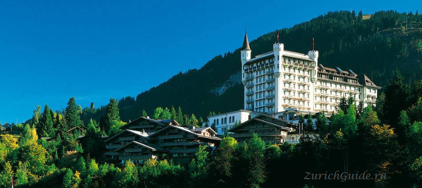 Город Гштаад или Гштад, Швейцария - что посмотреть, как добраться - расписание, стоимость- добраться из аэропорта. Погода в Гштааде. Ски-пассы - цены. Фото - Gstaad, Switzerland, ski resort, ski passes, price, travel guide, photo