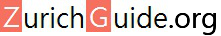 ZurichGuide.org