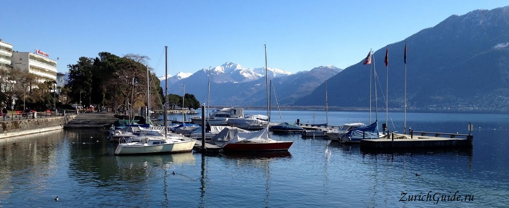Locarno-4