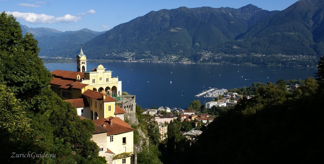 Locarno-5