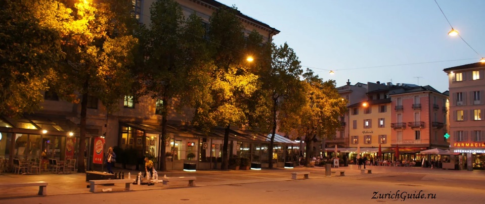 lugano-switzeerland-11 Лугано (Lugano), Швейцария - путеводитель по городу Лугано, достопримечательности Лугано, что посмотреть, как добраться, фото Лугано. Туристический марщрут