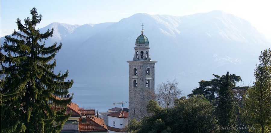 lugano-switzeerland-2 Лугано (Lugano), Швейцария - путеводитель по городу Лугано, достопримечательности Лугано, что посмотреть, как добраться, фото Лугано. Туристический марщрут
