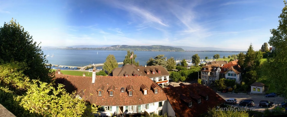 Murten-6