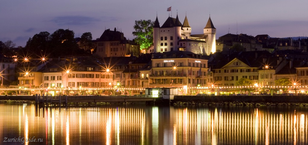 Nyon-castle-long