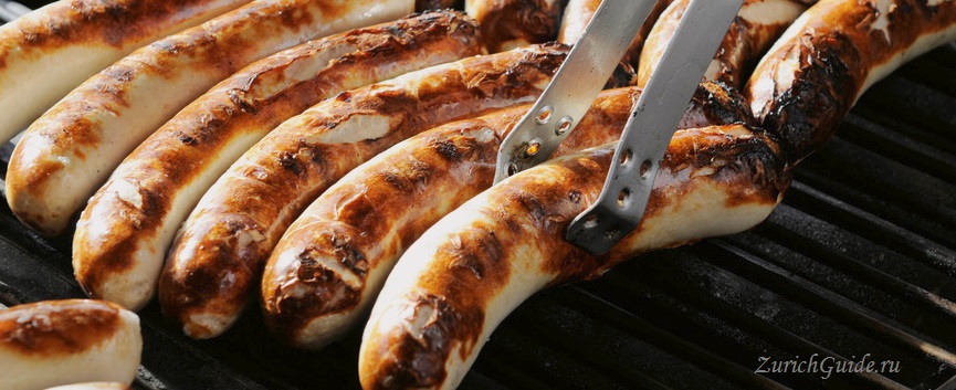 Olma Швейцарская кухня - традиционные блюда Швейцарии, кулинарный гид по регионам Швейцарии - фондю, раклетт, рёшти, пряники,и другие блюда из кухни Швейцарии