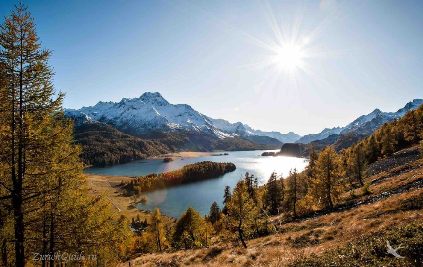 sils-maria-graubunden-lake