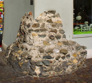 Solothurn-4