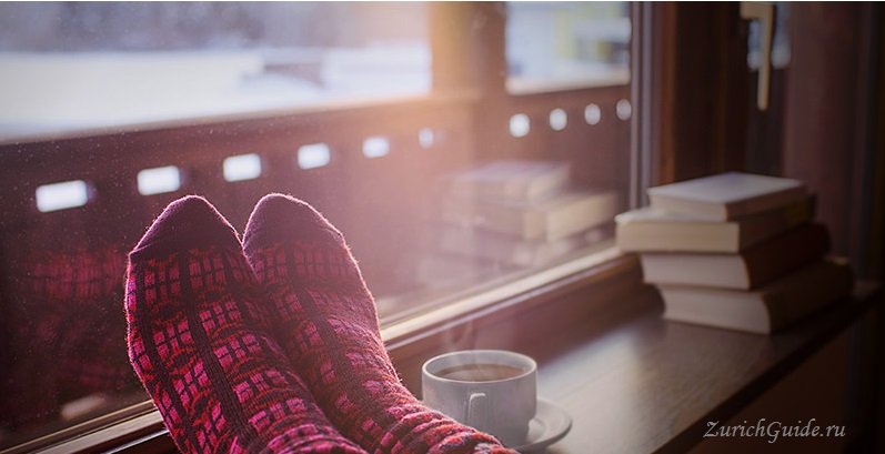 Verbier-winter-coffee-window Горнолыжный курорт Вербье (Verbier), Швейцария - как добраться в Вербье, расписание, проезд из аэропорта, цены. Ски-пассы, описание курорта. Фото Вербье