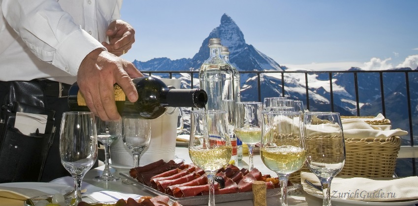 Wine