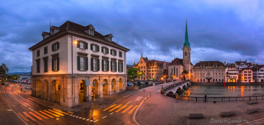 zurich-helmhaus-munsterbrucke