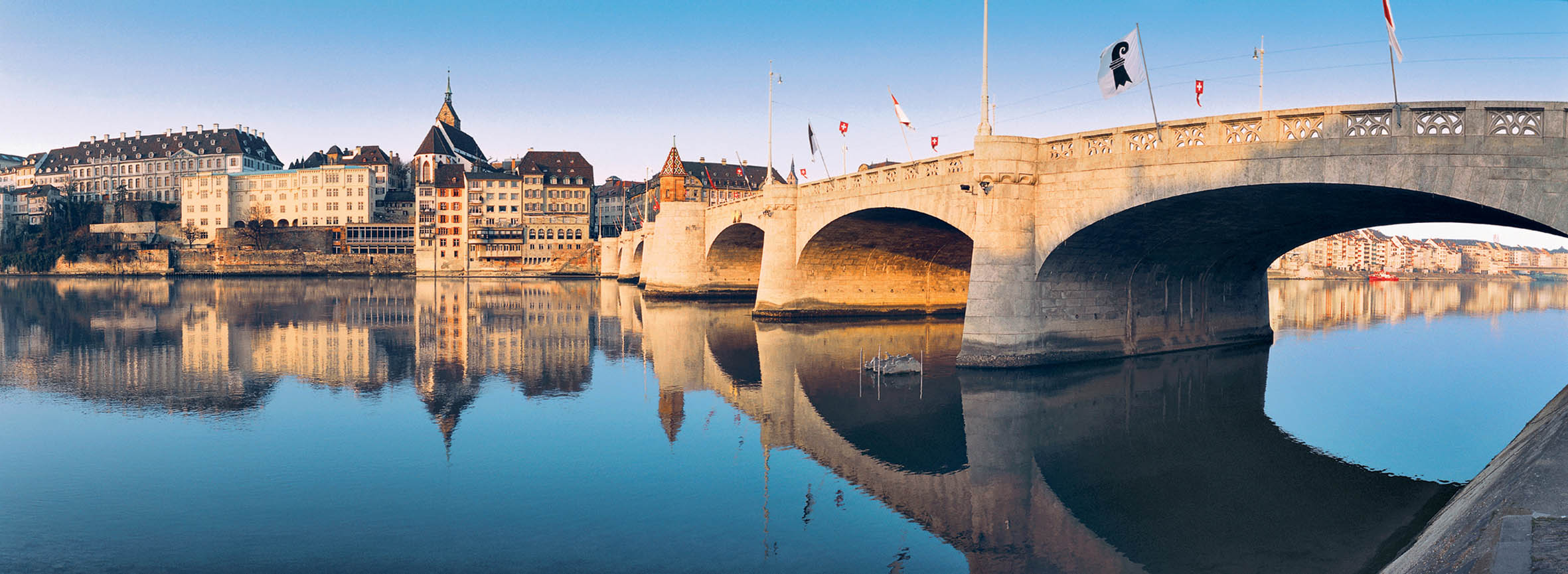ZUEPA_4N