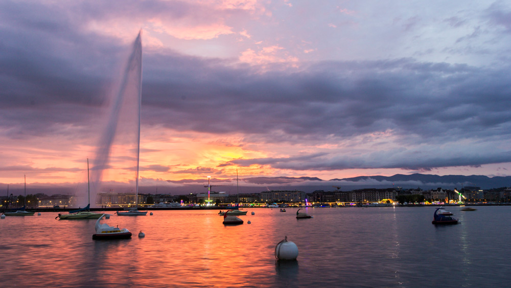 geneva-3