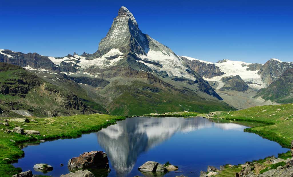 swiss-zermatt