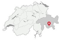 sils-maria-silvaplana-st-moritz-pontresina-map