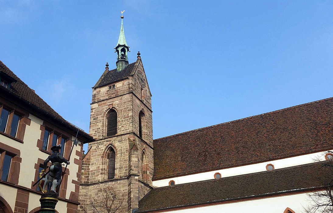 Datei:Martinskirche basel.jpg – Wikipedia